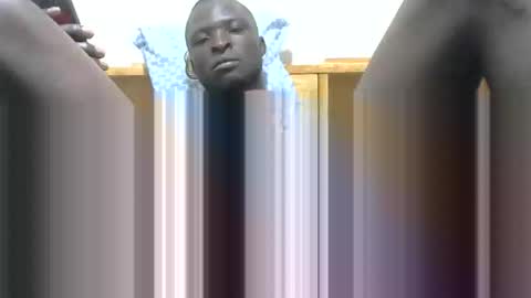 loverguyke online show from 17, 4, 2026