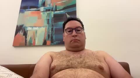 Enjoy all me Gostoso online show from 14, 3, 2026