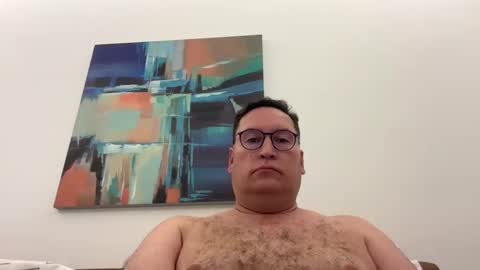 Enjoy all me Gostoso online show from 16, 3, 2026