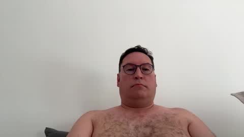 Enjoy all me Gostoso online show from 26, 3, 2026