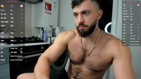 Mike online show from 9, 12, 2024