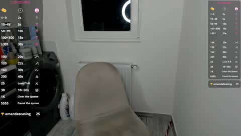 Mike online show from 27, 12, 2024