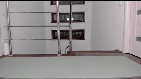 Snapshot of loverosella chatting on 30, 10, 2025 loverossela online show from 30, 10, 2025