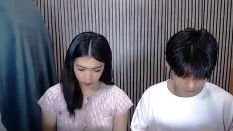 Snapshot of loverph15 chatting on 10, 10, 2025 loverph15 online show from 10, 10, 2025