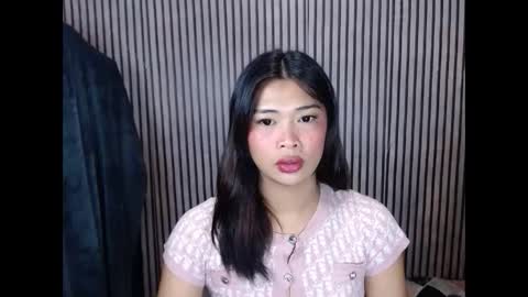 loverph15 online show from 21, 10, 2025