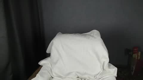 lovers613228 online show from 17, 2, 2025