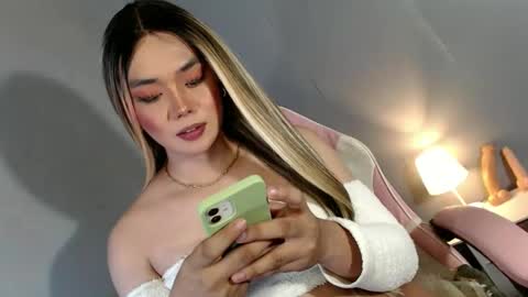 lovers moon22 online show from 12, 12, 2024