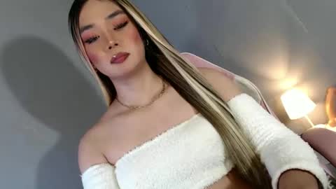 lovers moon22 online show from 12, 12, 2024