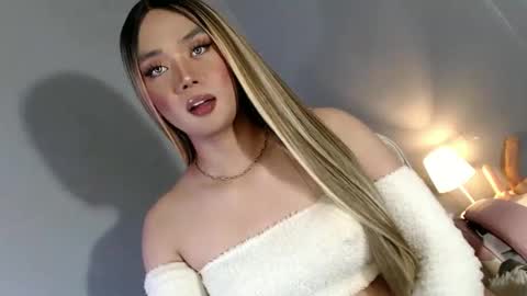 lovers moon22 online show from 12, 1, 2025