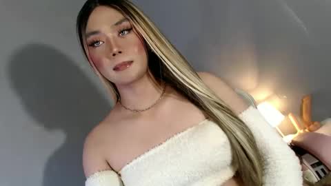 lovers moon22 online show from 13, 1, 2025