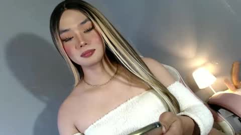 lovers moon22 online show from 19, 1, 2025