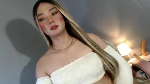 lovers moon22 online show from 20, 1, 2025