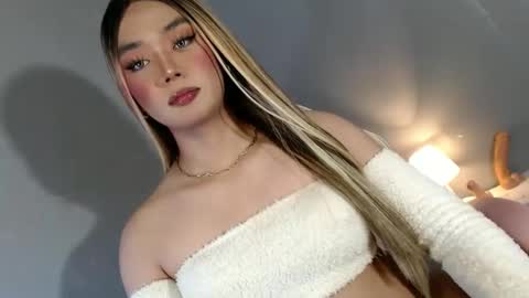 lovers moon22 online show from 21, 1, 2025