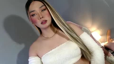 lovers moon22 online show from 24, 1, 2025