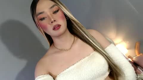 lovers moon22 online show from 26, 1, 2025