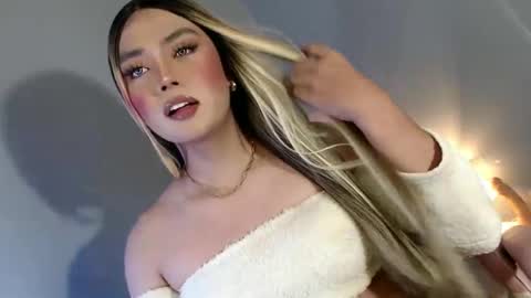 lovers moon22 online show from 8, 2, 2025