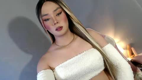 lovers moon22 online show from 10, 2, 2025