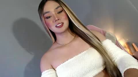 lovers moon22 online show from 14, 2, 2025