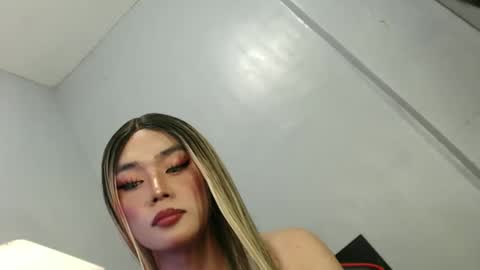 lovers moon22 online show from 15, 10, 2025