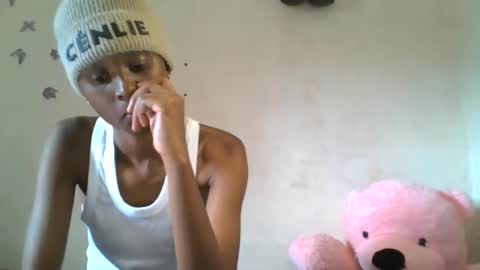 RedJoy online show from 26, 2, 2026