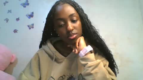 RedJoy online show from 6, 3, 2026