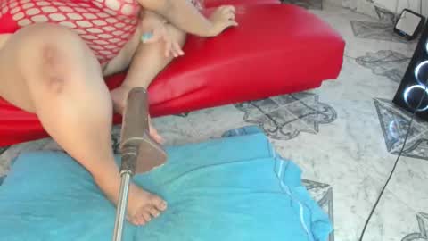 Dakota online show from 16, 9, 2025