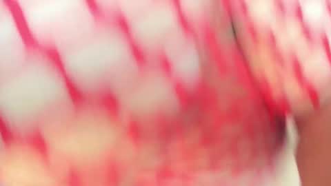 Dakota online show from 26, 9, 2025