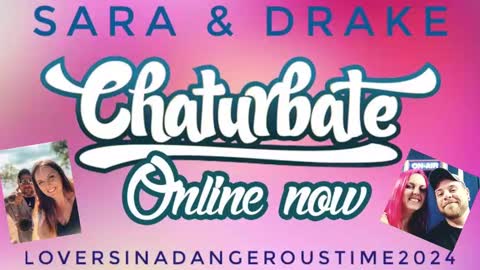 Drake  Sara online show from 3, 11, 2025