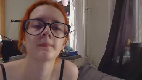 Loverss1 1 online show from 12, 5, 2026
