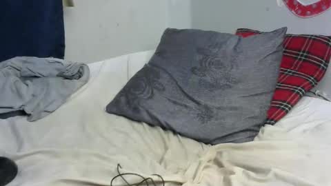 loverstar_ online show from 5, 3, 2025