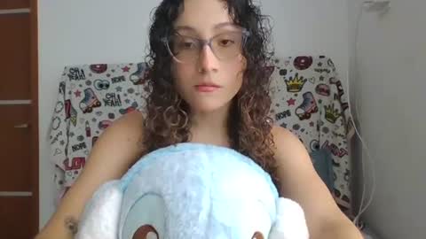Snapshot of loverstwo0709 chatting on 30, 6, 2026 Loverstwo online show from 30, 6, 2026