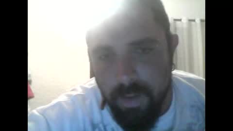 loveeer18yearsold online show from 21, 11, 2025