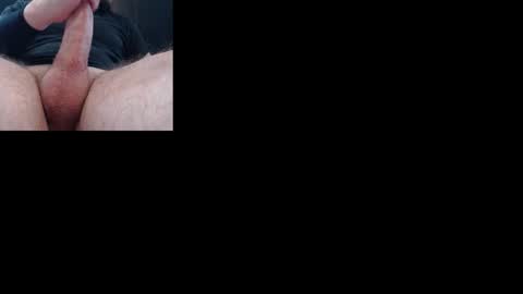 loves2godown online show from 5, 10, 2025