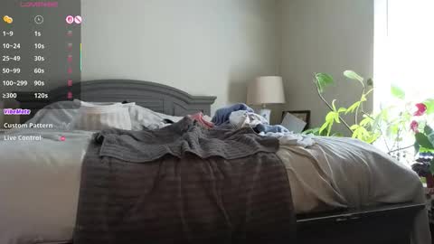 Snapshot of lovesarachristine chatting on 21, 10, 2025 LoveSaraChristine online show from 21, 10, 2025