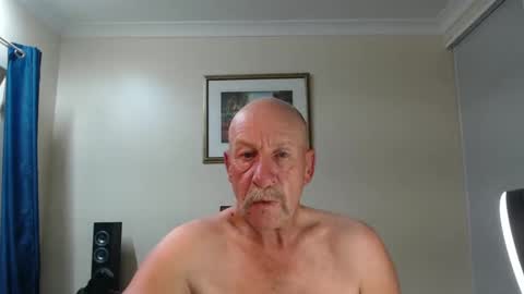 Lovesblackazz online show from 20, 12, 2024