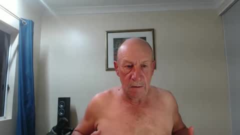 Lovesblackazz online show from 27, 12, 2024