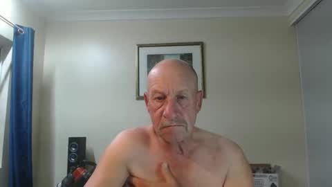 Lovesblackazz online show from 7, 1, 2025