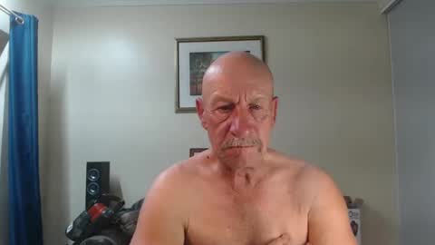 Lovesblackazz online show from 14, 1, 2025