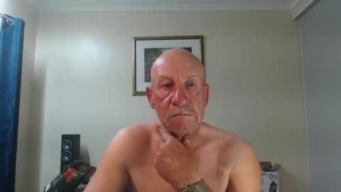 Lovesblackazz online show from 23, 1, 2025