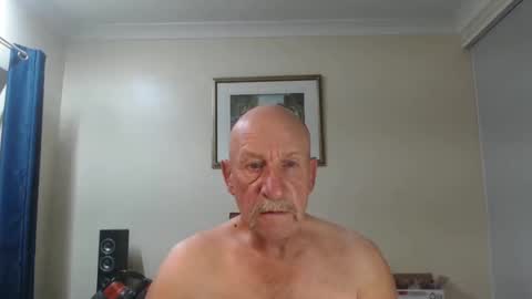 Lovesblackazz online show from 3, 2, 2025