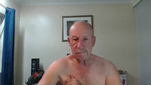 Lovesblackazz online show from 11, 2, 2025