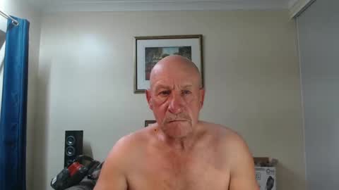 Lovesblackazz online show from 16, 2, 2025