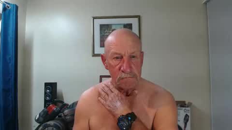 Lovesblackazz online show from 28, 2, 2025