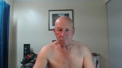 Lovesblackazz online show from 8, 3, 2025