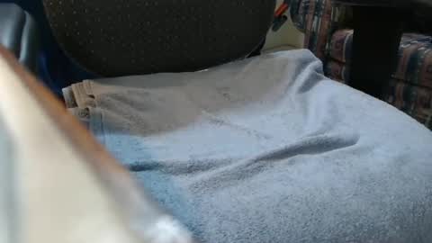 Lovesblackazz online show from 12, 3, 2025