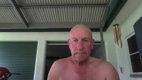 Lovesblackazz online show from 17, 1, 2026