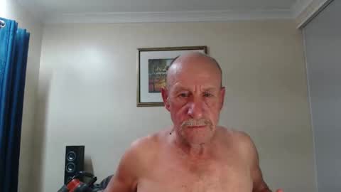 Snapshot of lovesblackazz chatting on 24, 4, 2026 Lovesblackazz online show from 24, 4, 2026