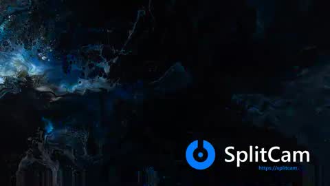 Snapshot of lovesdesire_ chatting on 1, 3, 2025 Poppy online show from 1, 3, 2025