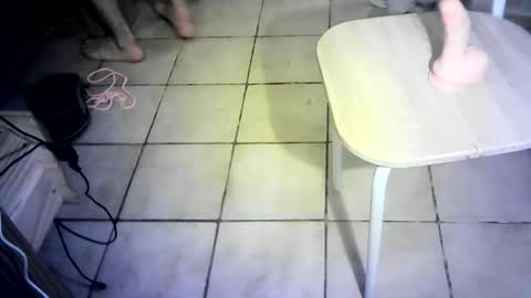 Snapshot of lovesex2211 chatting on 5, 7, 2026 lovesex2211 online show from 5, 7, 2026