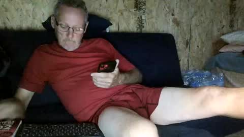 Snapshot of lovesex6565 chatting on 16, 10, 2025 just here to have fun and cum online show from 16, 10, 2025